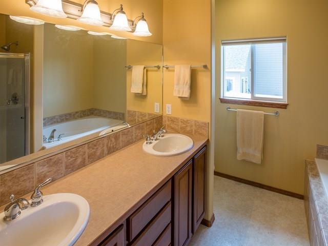 3815 E Thrush Ln - Photo 8