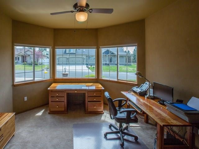 3815 E Thrush Ln - Photo 9