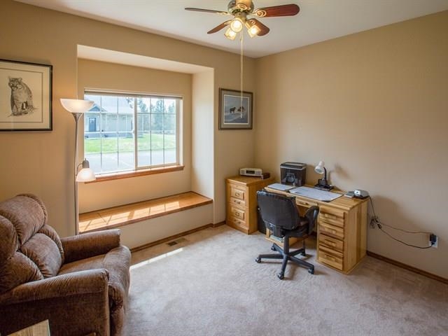 3815 E Thrush Ln - Photo 10