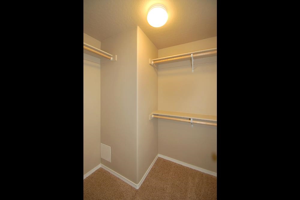 928 S Schnug St - Photo 11
