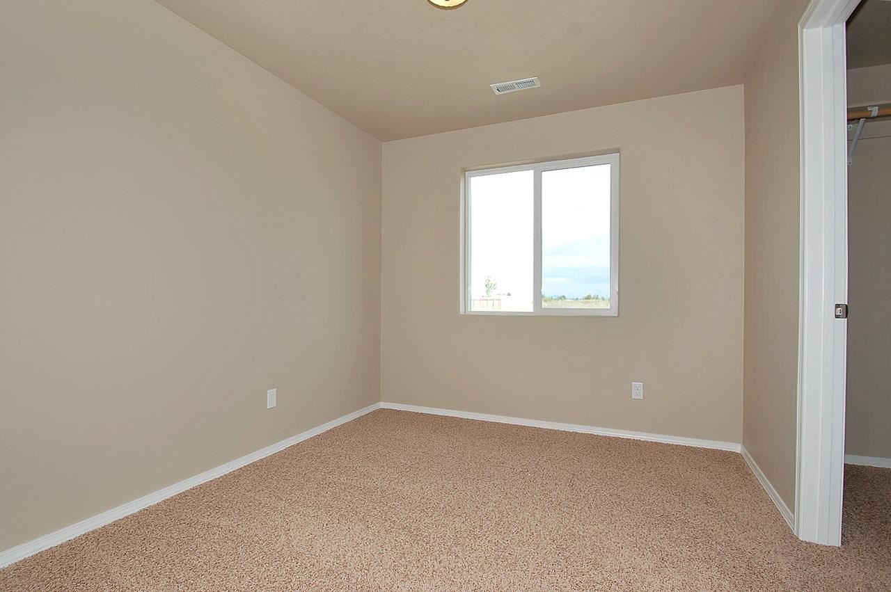928 S Schnug St - Photo 13