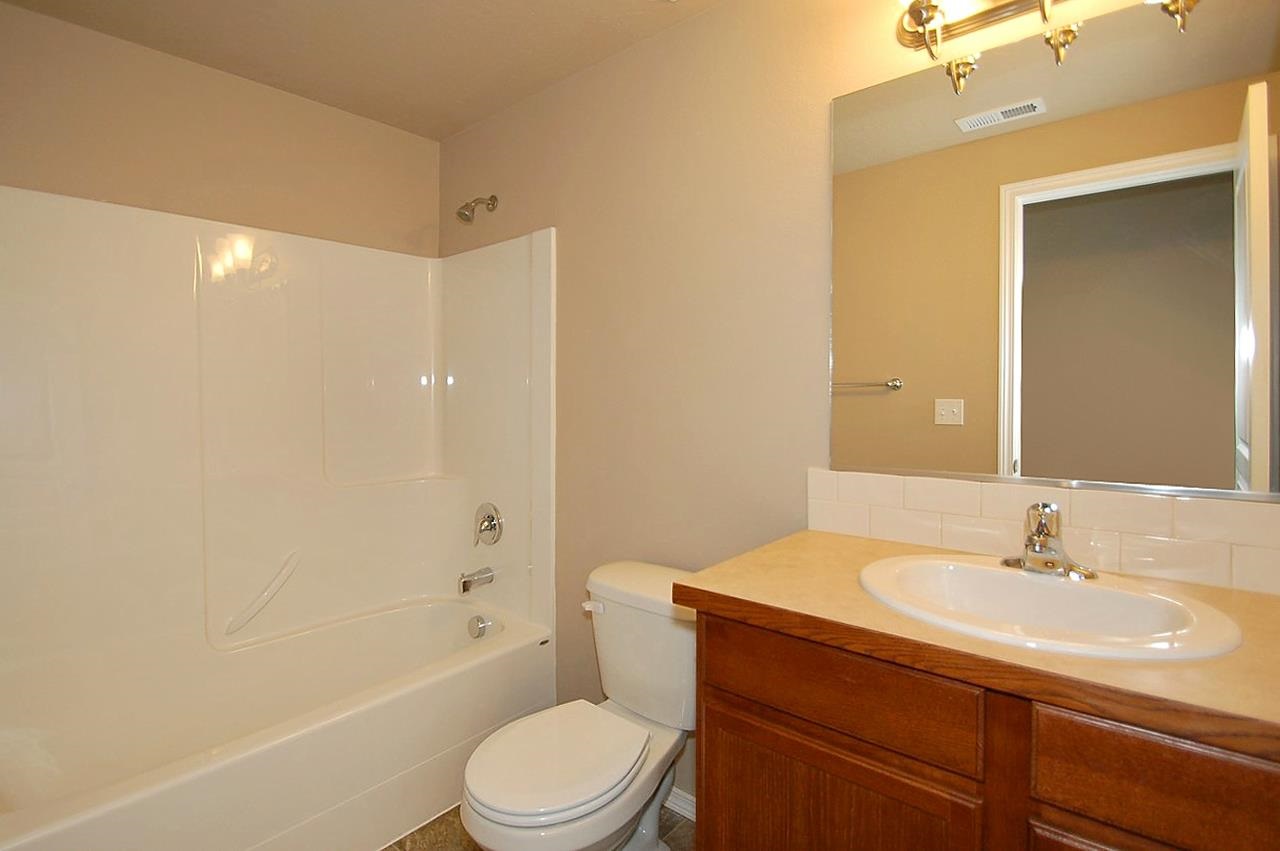 928 S Schnug St - Photo 14