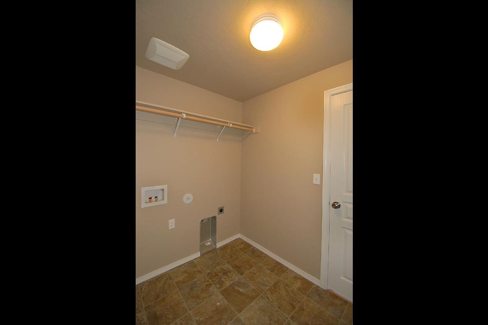 928 S Schnug St - Photo 15