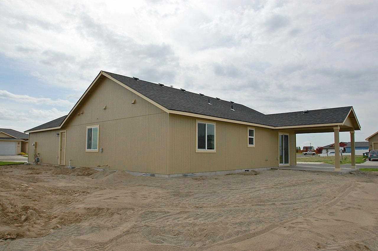 928 S Schnug St - Photo 16