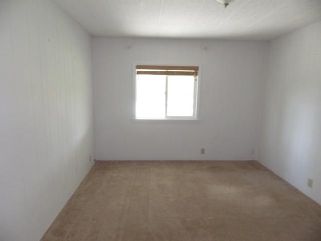 6678-A Highway 291 - Photo 12