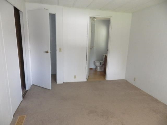 6678-A Highway 291 - Photo 13