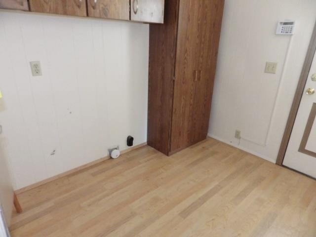 6678-A Highway 291 - Photo 15