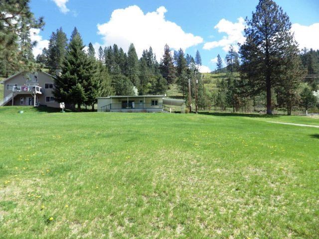 6678-A Highway 291 - Photo 16