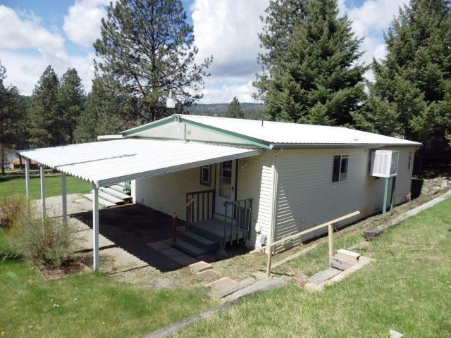 6678-A Highway 291 - Photo 17
