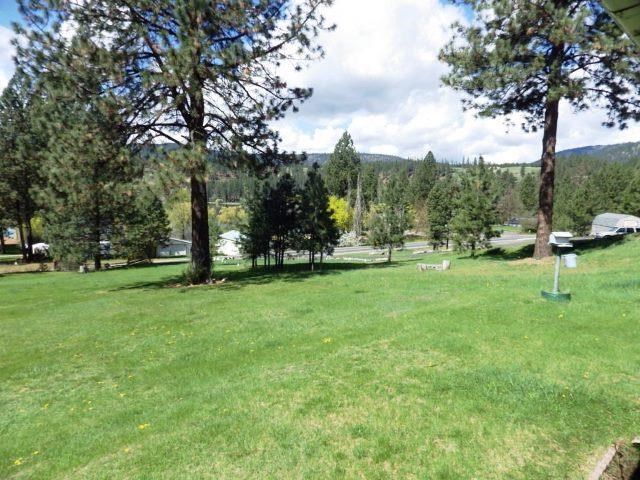 6678-A Highway 291 - Photo 19
