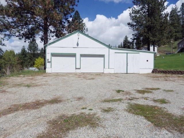 6678-A Highway 291 - Photo 20