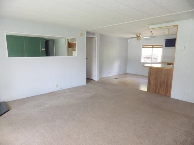 6678-A Highway 291 - Photo 3