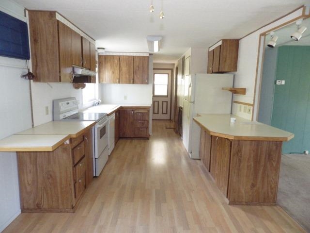 6678-A Highway 291 - Photo 5