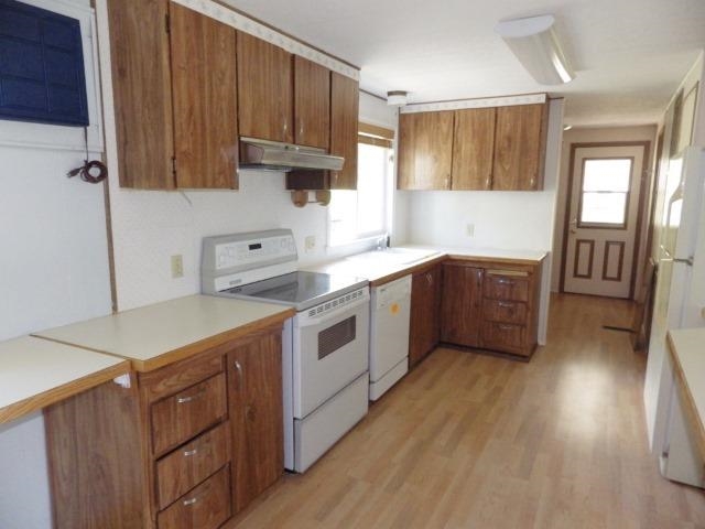 6678-A Highway 291 - Photo 6
