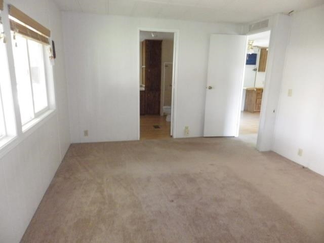 6678-A Highway 291 - Photo 10