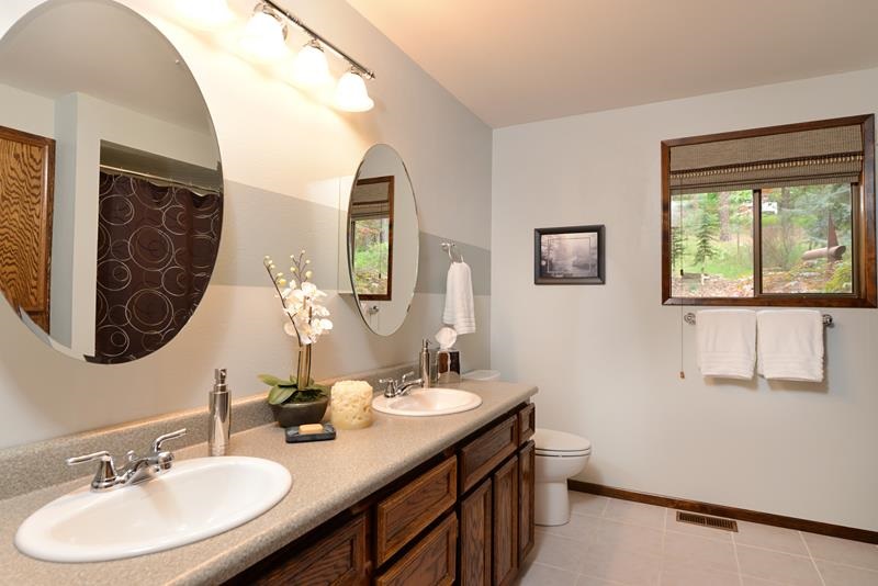 4316 S Ball Rd - Photo 11