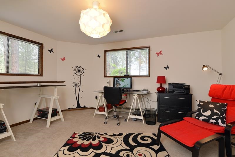 4316 S Ball Rd - Photo 12