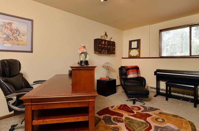 4316 S Ball Rd - Photo 13