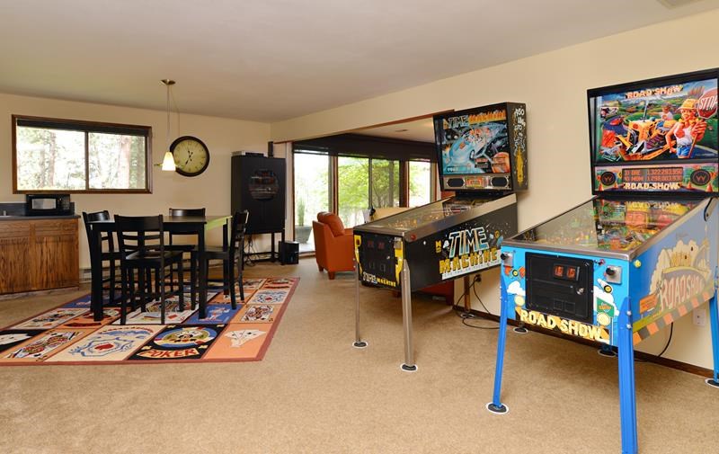 4316 S Ball Rd - Photo 14