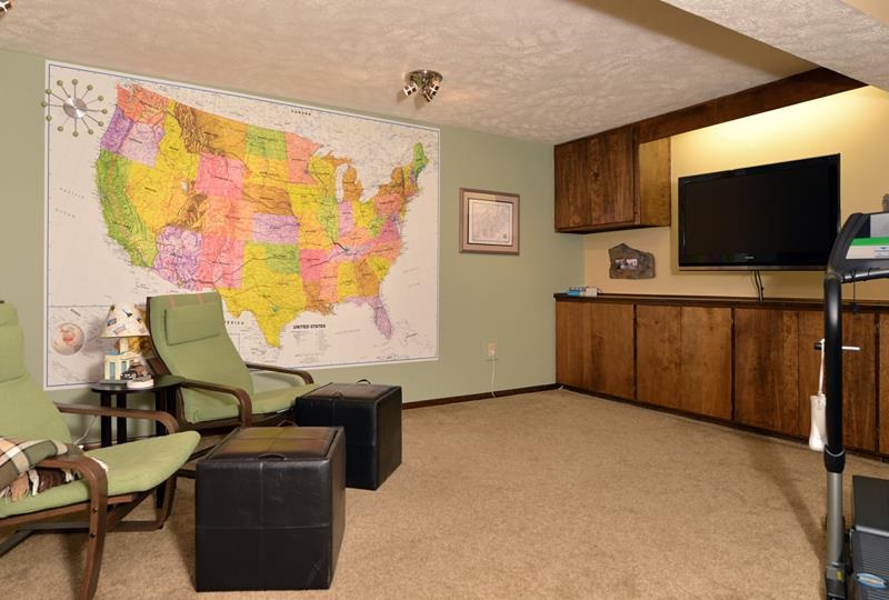 4316 S Ball Rd - Photo 15