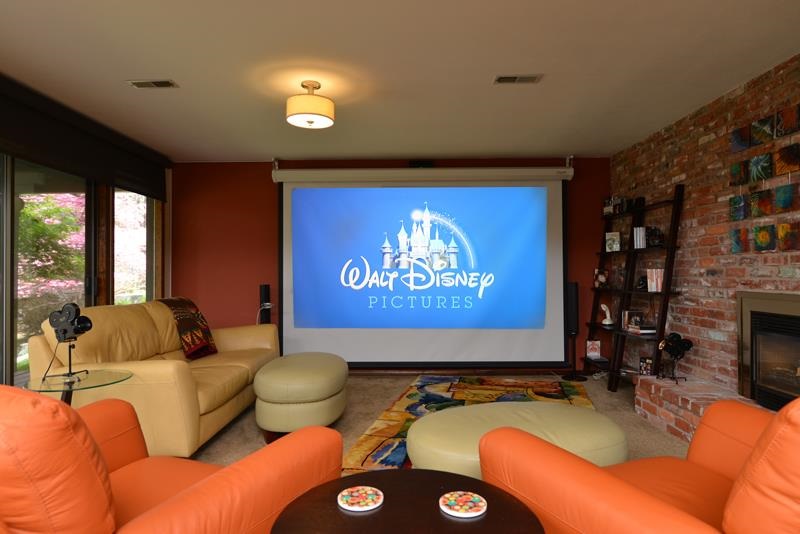 4316 S Ball Rd - Photo 16