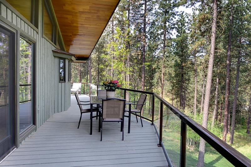 4316 S Ball Rd - Photo 17