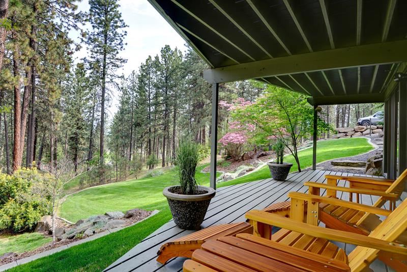 4316 S Ball Rd - Photo 19