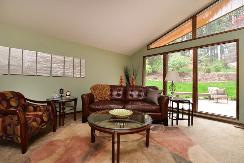 4316 S Ball Rd - Photo 3