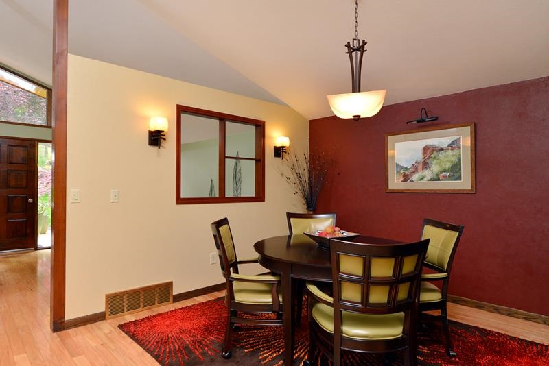 4316 S Ball Rd - Photo 4