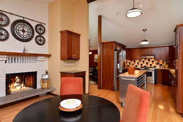 4316 S Ball Rd - Photo 5