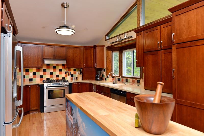 4316 S Ball Rd - Photo 6