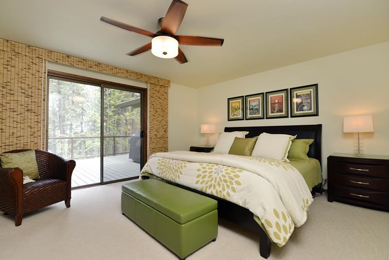 4316 S Ball Rd - Photo 7