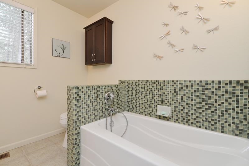 4316 S Ball Rd - Photo 8