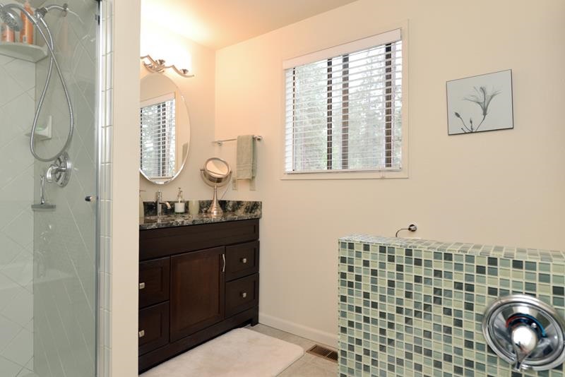 4316 S Ball Rd - Photo 9