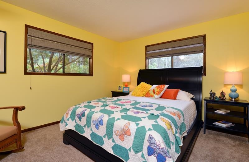 4316 S Ball Rd - Photo 10