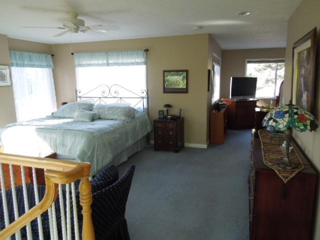 2104 VERA CREST Dr - Photo 11