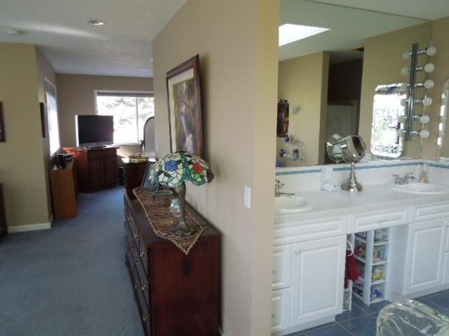 2104 VERA CREST Dr - Photo 12