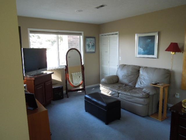 2104 VERA CREST Dr - Photo 13