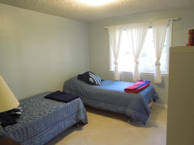 2104 VERA CREST Dr - Photo 14