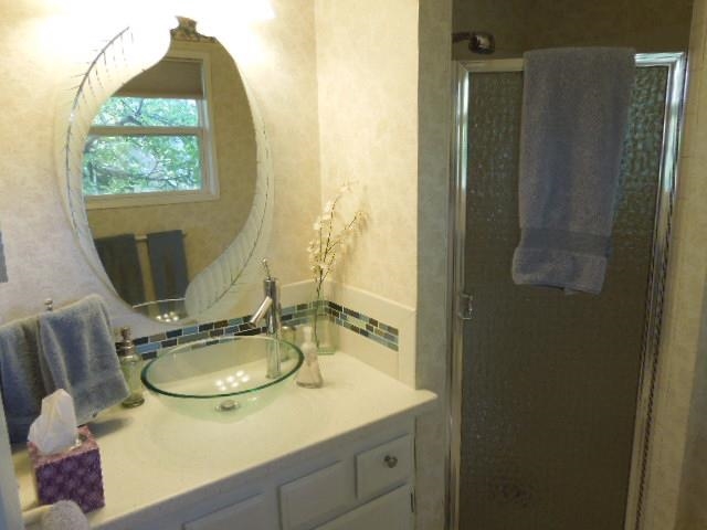 2104 VERA CREST Dr - Photo 16