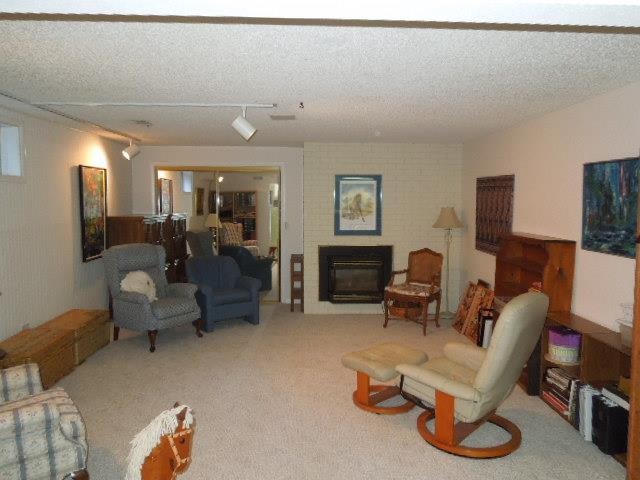 2104 VERA CREST Dr - Photo 17