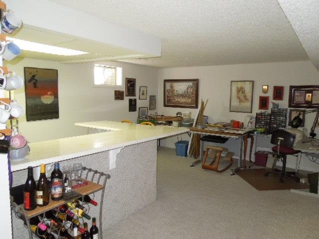 2104 VERA CREST Dr - Photo 18