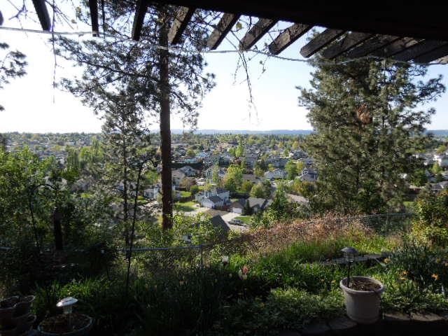 2104 VERA CREST Dr - Photo 20