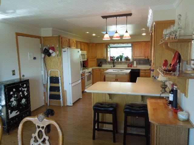 2104 VERA CREST Dr - Photo 3