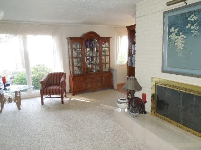 2104 VERA CREST Dr - Photo 4