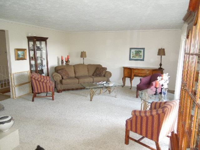 2104 VERA CREST Dr - Photo 5