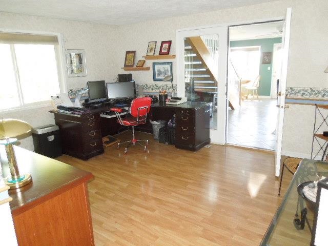 2104 VERA CREST Dr - Photo 7
