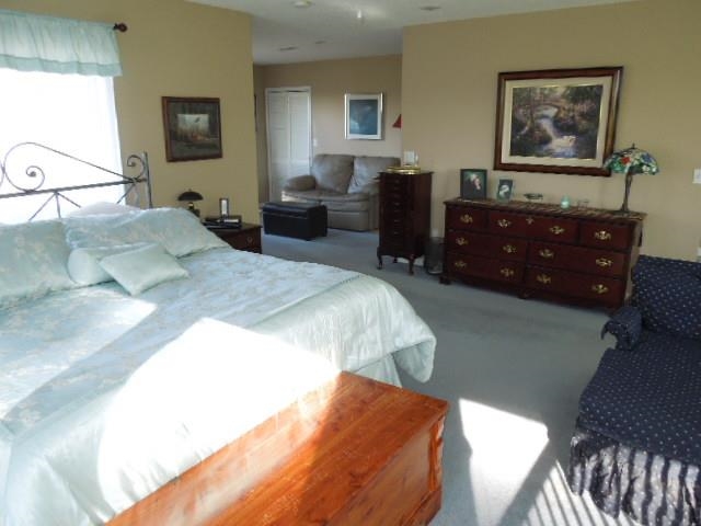 2104 VERA CREST Dr - Photo 9