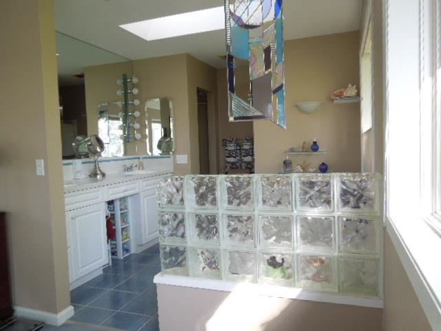 2104 VERA CREST Dr - Photo 10