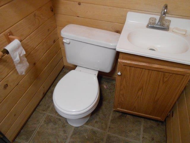 000 Fries Ln - Photo 12